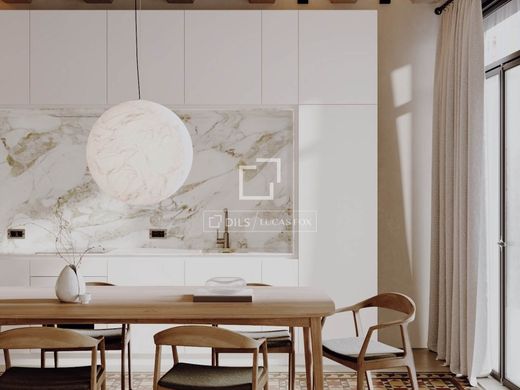 ‏דירה ב  ולנסיה, Província de València