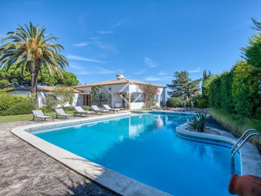 Villa in Platja d'Aro, Province of Girona