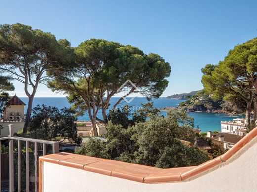 Villa in Llafranc, Província de Girona