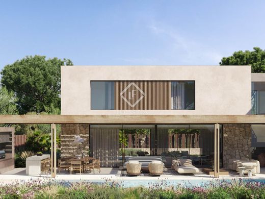 Villa in Sitges, Província de Barcelona