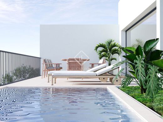 Villa en sa Cabaneta, Islas Baleares