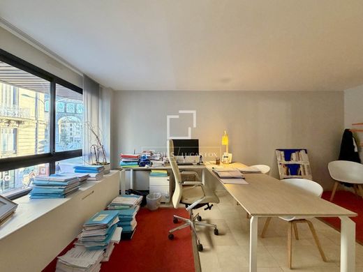 Apartment in Montpellier, Hérault