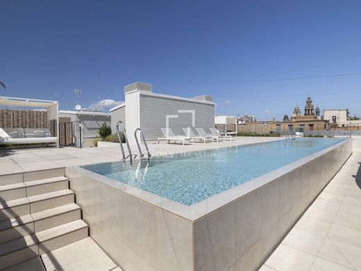 Loft in Barcelona, Province of Barcelona