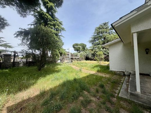 Villa - Boadilla del Monte, Provincia de Madrid