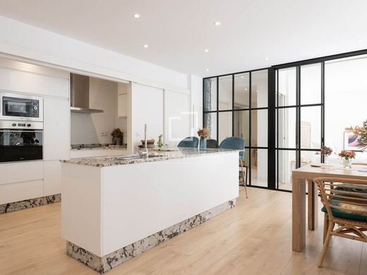 Apartment in Vigo, Pontevedra