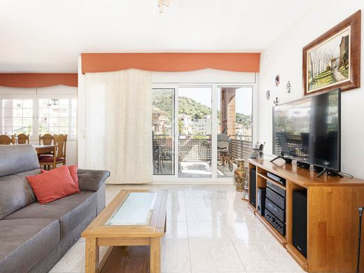 Βίλα σε Βαρκελώνη, Província de Barcelona