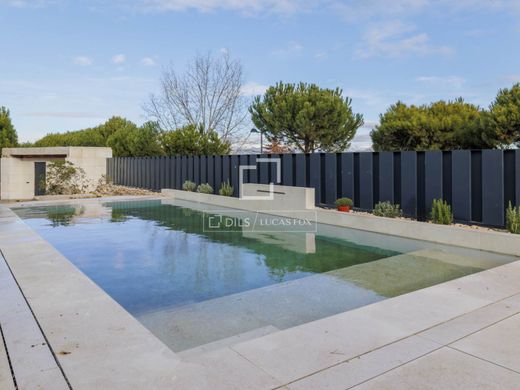 Villa - Boadilla del Monte, Provincia de Madrid