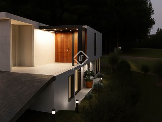 Villa in Calonge, Província de Girona