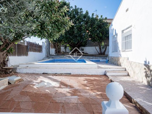 빌라 / Bétera, Província de València