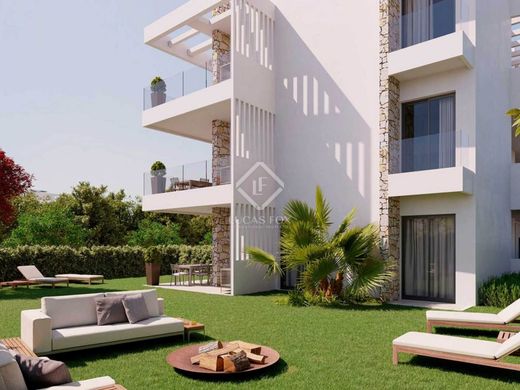 Appartamento a Sant Antoni de Portmany, Isole Baleari