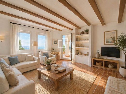 Villa in Calafell, Province of Tarragona