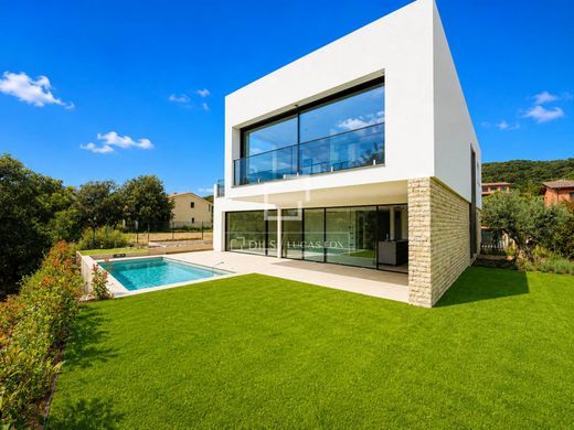 Villa in Santa Cristina d'Aro, Province of Girona