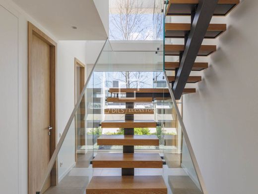 Penthouse w Pozuelo de Alarcón, Provincia de Madrid