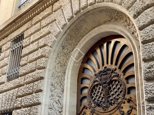 套间/公寓  蒙彼利埃, Hérault