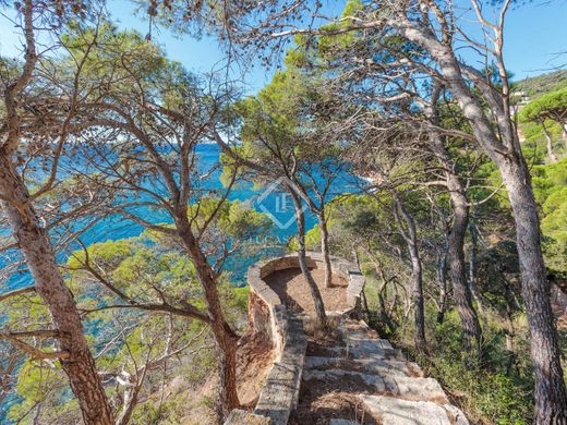 Villa in Sant Feliu de Guíxols, Província de Girona