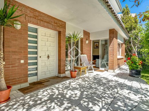 Villa in Cambrils, Província de Tarragona