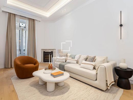 Apartment in Madrid, Province of Madrid