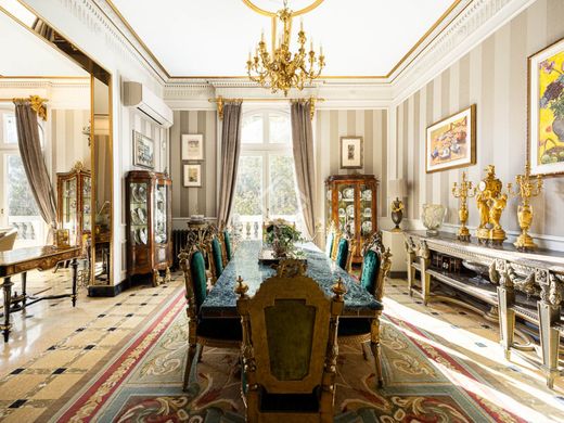 ‏דירה ב  ברצלונה, Província de Barcelona