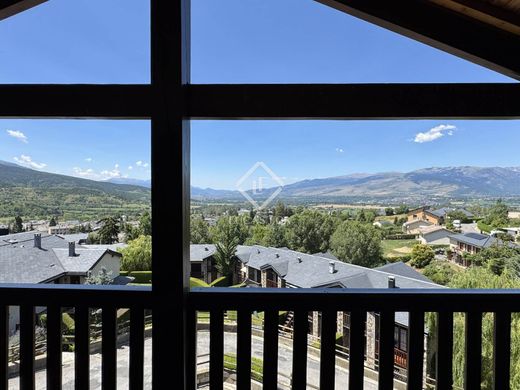 别墅  Osséja, Pyrénées-Orientales