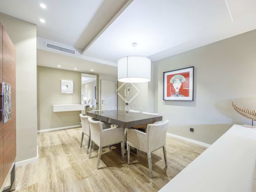 Appartement in Alboraya, Província de València