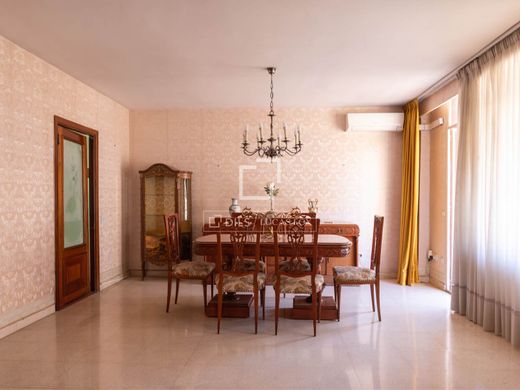 Appartement à Palma de Majorque, Province des Îles Baléares