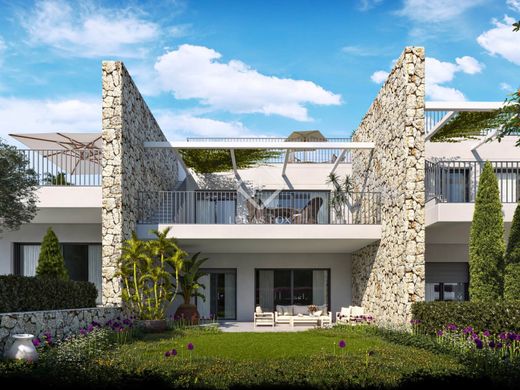 Appartement à Sant Elm, Province des Îles Baléares