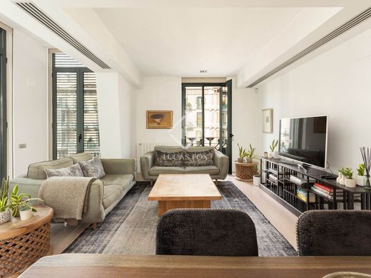 ‏דירה ב  ברצלונה, Província de Barcelona