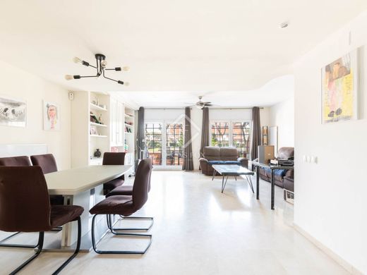 Villa a Gavà, Província de Barcelona