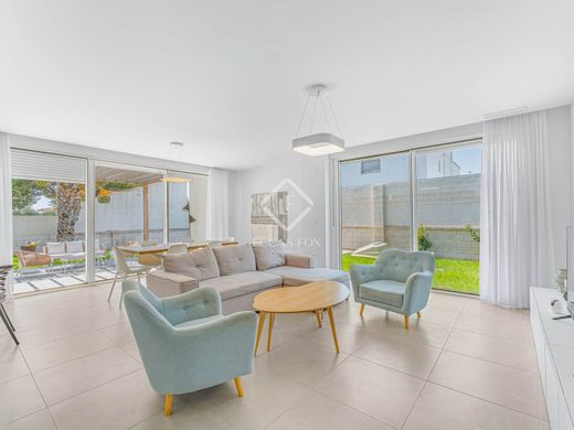 Villa in San Juan de Alicante, Provincia de Alicante