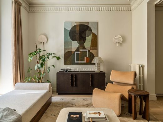 Apartment in Madrid, Province of Madrid