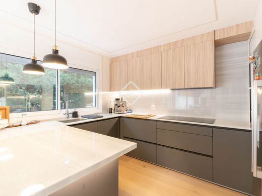 别墅  Sitges, Província de Barcelona