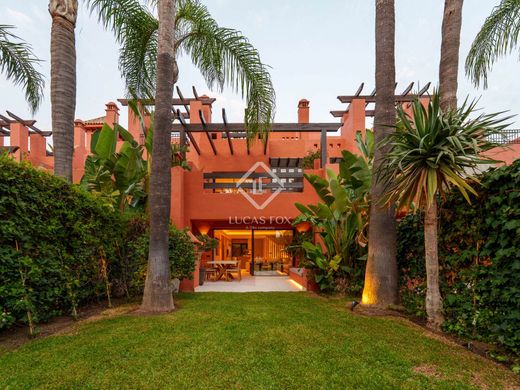 Villa - Marbella, Málaga