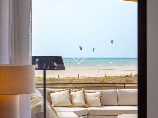 Piso / Apartamento en Cubelles, Provincia de Barcelona