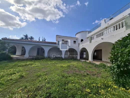 Villa in Marbella, Malaga
