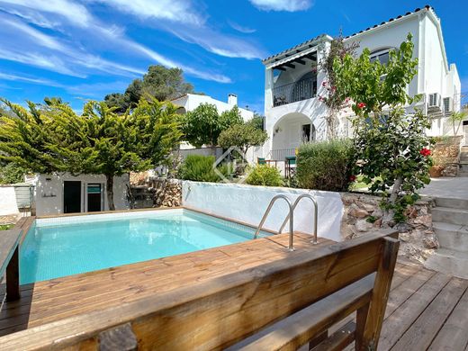 Villa en Ciudadela, Islas Baleares