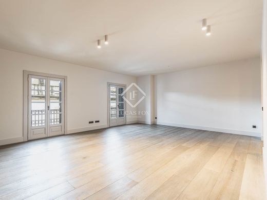 Appartamento a Barcellona, Província de Barcelona