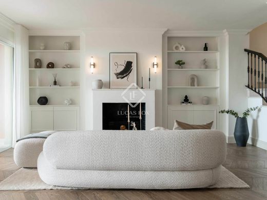 빌라 / 베나하비스, Provincia de Málaga