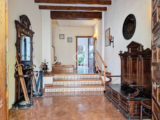 Villa en Vilanova i la Geltrú, Provincia de Barcelona