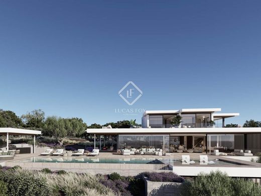 Villa - Sotogrande, Provincia de Cádiz