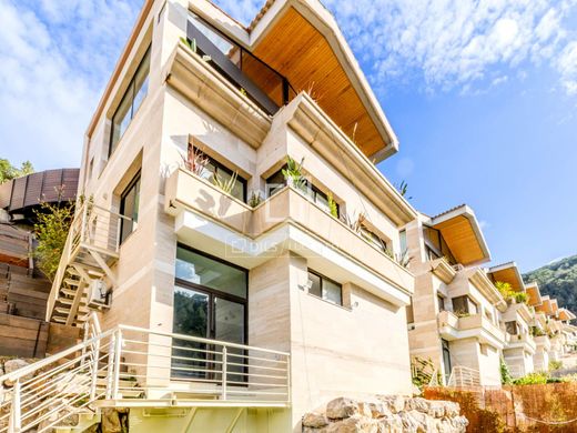 Villa in Sitges, Province of Barcelona