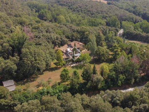 Propriété de campagne à Sant Gregori, Province de Gérone