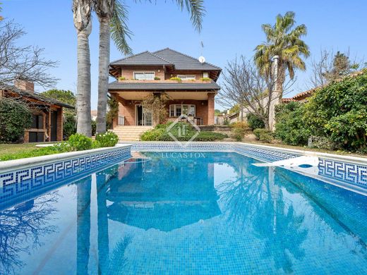 Villa in Cambrils, Provinz Tarragona