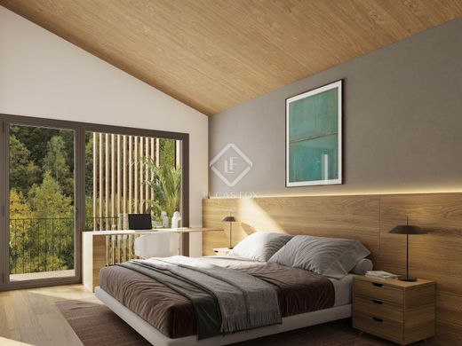 Квартира, Pal, La Massana