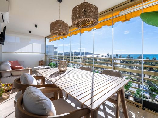 Appartamento a Salou, Província de Tarragona