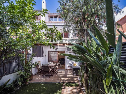 Villa in Castelldefels, Provinz Barcelona