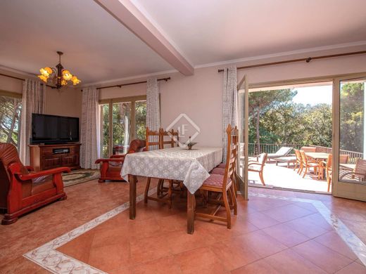 Вилла, Platja d'Aro, Província de Girona