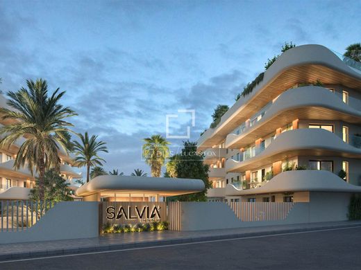 Piso / Apartamento en San Pedro de Alcántara, Málaga