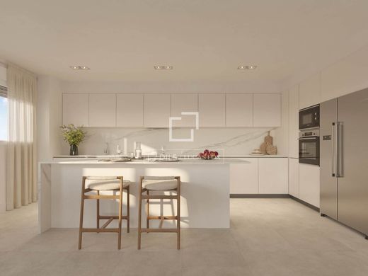 Appartement à Ibiza, Province des Îles Baléares