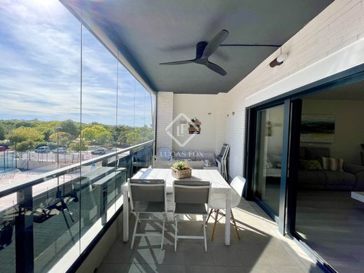 Piso / Apartamento en Alicante, Provincia de Alicante