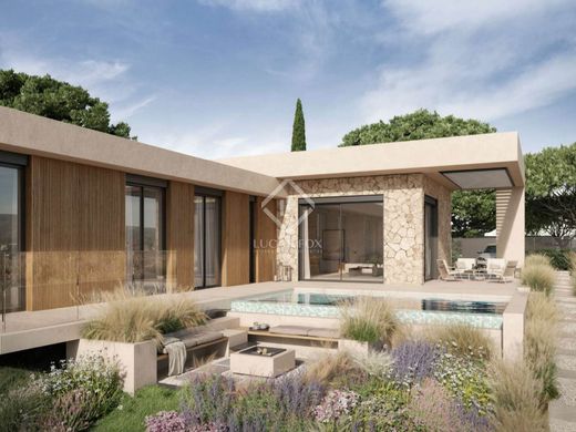 Villa in El Campello, Provincia de Alicante